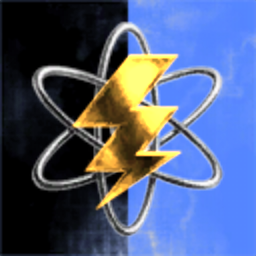Alternative Materials