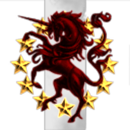 Merliot - General Trading Company Of Violence