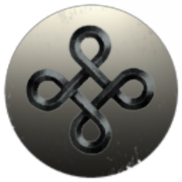 Corporate State Protectorate