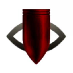 Lupara Inc.