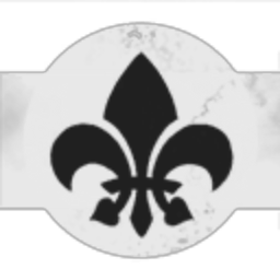 Zian Industries Inc