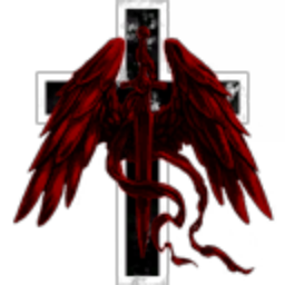 Angels Inc.