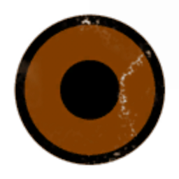 DOT..