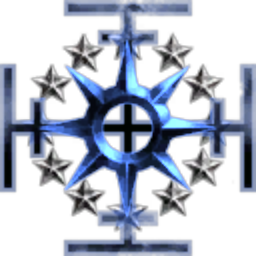 Yggdrasill Qc Corporation