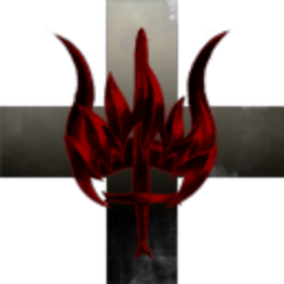 Acesulfam Incorporated