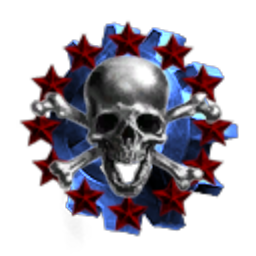 Dust514 Corporation 98139536