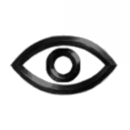 ZTFM