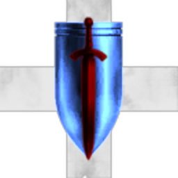 Sword Industries