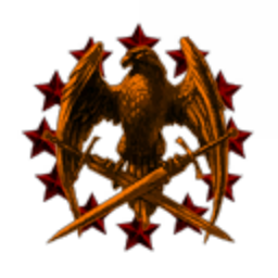 Obsidian Exploration Ltd.