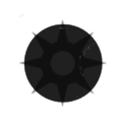 Sha'doStar