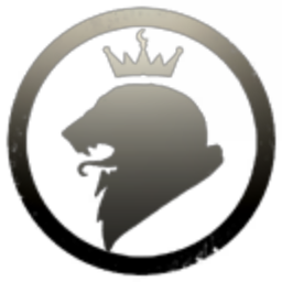 Hair style Laboratory