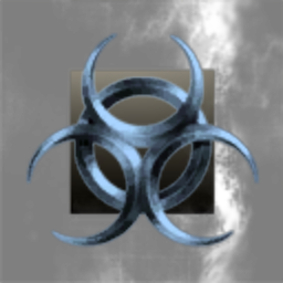 Blue Nexus Proj3ct