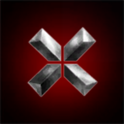 SteelKZ Industry