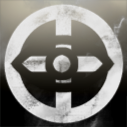 Counter-Point Industries