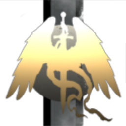 Imperium Legions