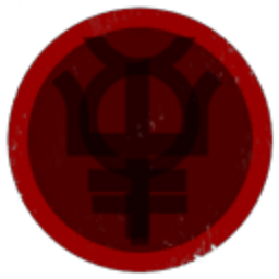 Takka Ancestrel Corporation