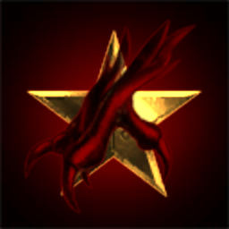 Revolutionary Committee of Claws