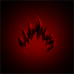 Varpathian Corporation