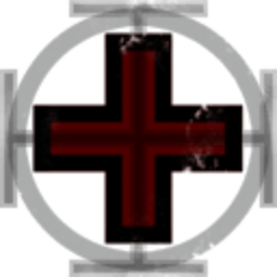 Osmon Industries