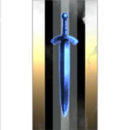 Solid State of B A C K B O N E