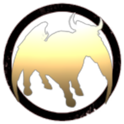 MooCows