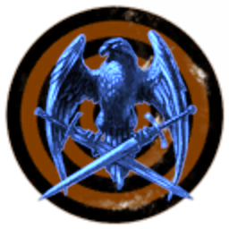 Godzilla Snowflakes Inc