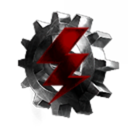 Odins Round Circle