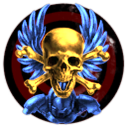 Aces of Spade - SpecOps