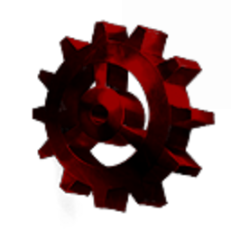 AntCorp