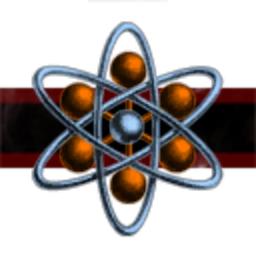 Liquid Lucifer Industries
