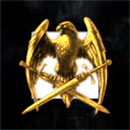 Rin Heavy Industries