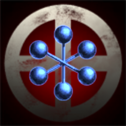 Institute for Aberrant Technology