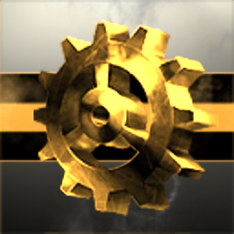 Logistics Industry
