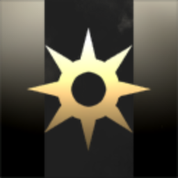 Wraith Technologies