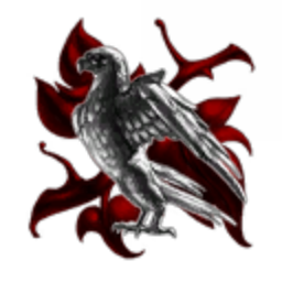 Die Gallier - Abt. Zivilisten