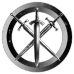 Shadow Titans Inc