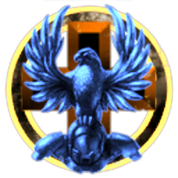X-Zero Corporation