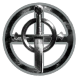 Clann OiCarrinuinn
