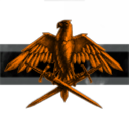 NDOX INDUSTRIES