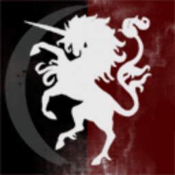 Interplanetary Poverty Society