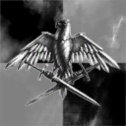 The Victors Counsulting Corp.