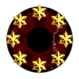 Mellon Space Group
