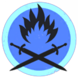 Cerulean Engineering