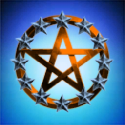 Monkey Mining Incorporated