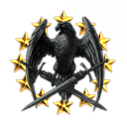 358th Force Recon Wing