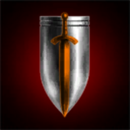 Javelin Military Consulting