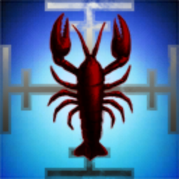 Crustacean Cull