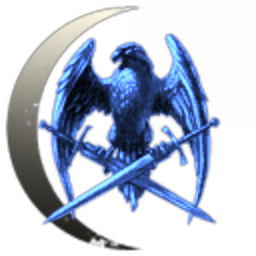 Razr Industries United