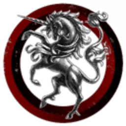 Imperial Royal Guards