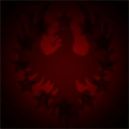 Vestri Viaticus Vel Vestri Vita